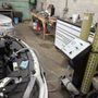 Photo of Rockstar Auto Repair