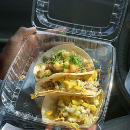 Cuban