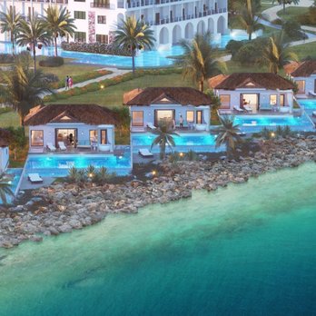 A Premier Travel Agency - Sandals Curacao Resort - Travel Agents Near Me - Springfield, Pennsylvania A Premier Travel Agency - Sandals Curacao Resort - Travel Agents Near Me - Springfield, Pennsylvania