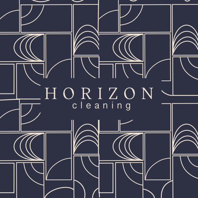 Horizon Cleaning