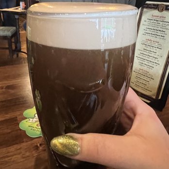 Killarney House - Guinness - Pubs Near Me - Davidsonville, Maryland Killarney House - Guinness - Pubs Near Me - Davidsonville, Maryland