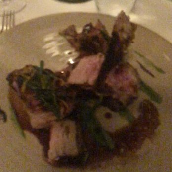 Spago - New American Near Me - Beverly Hills, California