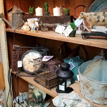 A & J Antique Mall - Antiques Near Me - Fort Collins, Colorado A & J Antique Mall - Antiques Near Me - Fort Collins, Colorado