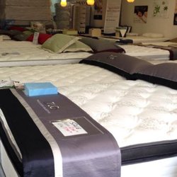 Discount Mattress Sales