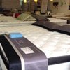 Discount Mattress Sales gift card