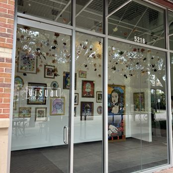 Sushi By Hidden - Sushi Bars Near Me - Houston, Texas