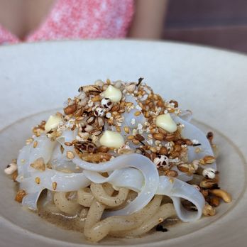 Bennelong Restaurant - Bars Near Me - Sydney, NSW Bennelong Restaurant - Bars Near Me - Sydney, NSW