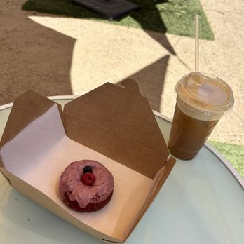 Honeycomb Coffee Co - Coffee & Tea Near Me - Phoenix, Arizona