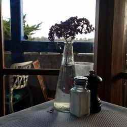Miriams Restaurant