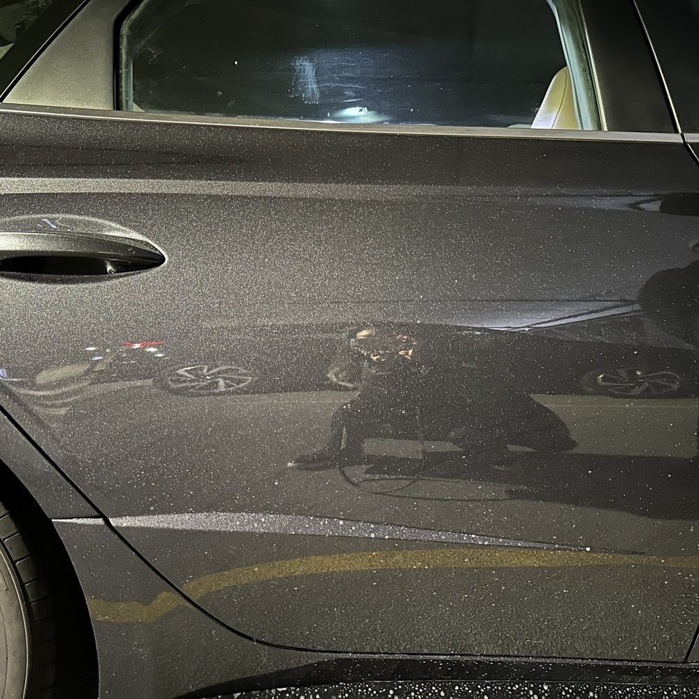 Varsity Auto Repair - After - Auto Repair Near Me - Catonsville, Maryland
