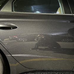Varsity Auto Repair - After