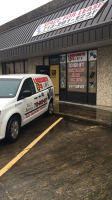 Locksmith 4 Life by null