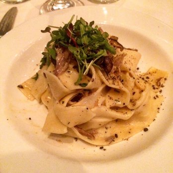 Alma Nove - Duck Confit....excellent! - Italian Near Me - Hingham, Massachusetts Alma Nove - Duck Confit....excellent! - Italian Near Me - Hingham, Massachusetts