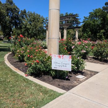 Victory Park - Parks Near Me - Stockton, California Victory Park - Parks Near Me - Stockton, California