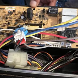 Next Gen Appliance Repair