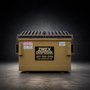 Zmex Disposal