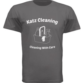 Katz Cleaning - Home Cleaning Near Me Katz Cleaning - Home Cleaning Near Me