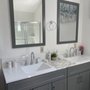 Photo of SL General Contractors
