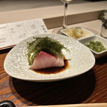 Sushi Hayakawa - Japanese Near Me - Atlanta, Georgia Sushi Hayakawa - Japanese Near Me - Atlanta, Georgia