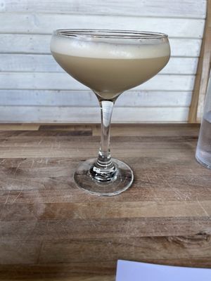 Lazy Days Brewing Company by null