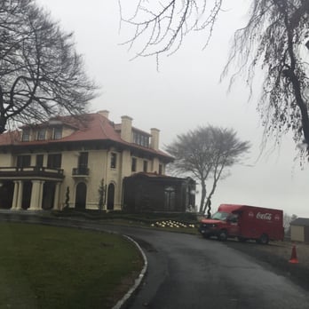 Casa Belvedere - Cultural Center Near Me - Staten Island, New York