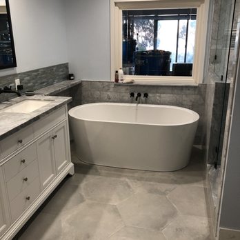 Faucets N Fixtures - Kitchen & Bath Near Me - Laguna Niguel, California
