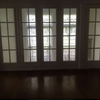 Cullens Cleaners - Home Cleaning Near Me - Tonawanda, New York Cullens Cleaners - Home Cleaning Near Me - Tonawanda, New York