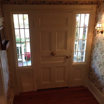 The Black Boar - Hotels Near Me - Ogunquit, Maine
