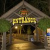Worlds Of Fun gift card