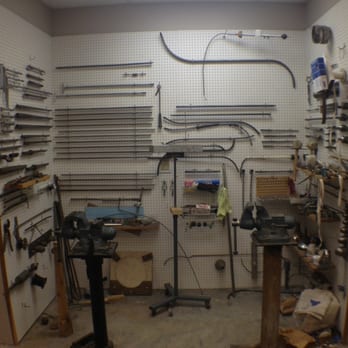 Art's Music Shop - Repair Shops for Flutes, Clarinets, Saxes, Trumpets, Horns, Baritones, Tubas and more - Musical Instruments & Teachers Near Me - Birmingham, Alabama Art's Music Shop - Repair Shops for Flutes, Clarinets, Saxes, Trumpets, Horns, Baritones, Tubas and more - Musical Instruments & Teachers Near Me - Birmingham, Alabama