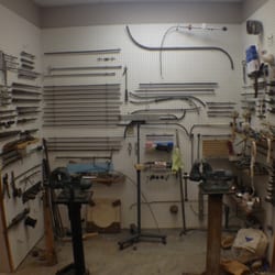 Art's Music Shop - Repair Shops for Flutes, Clarinets, Saxes, Trumpets, Horns, Baritones, Tubas and more