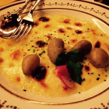 瑞樵閣 - Fondue Near Me - Hong Kong, HK 瑞樵閣 - Fondue Near Me - Hong Kong, HK