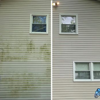 Rockland Housewashing - Gutter Services Near Me Rockland Housewashing - Gutter Services Near Me