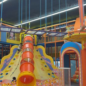 Keiki Kingdom - Indoor Playcenter Near Me - Urban Honolulu, Hawaii Keiki Kingdom - Indoor Playcenter Near Me - Urban Honolulu, Hawaii