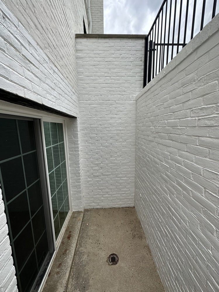 Slide of Cxc Construction