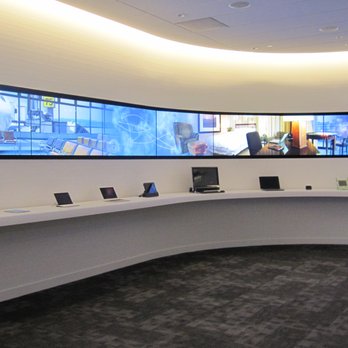 DJ's Custom A/V - Home Theatre Installation Near Me - San Jose, California DJ's Custom A/V - Home Theatre Installation Near Me - San Jose, California