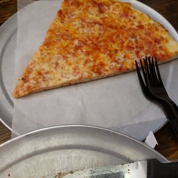 Ardsley Cucina - Pizza Near Me - Ardsley, New York Ardsley Cucina - Pizza Near Me - Ardsley, New York