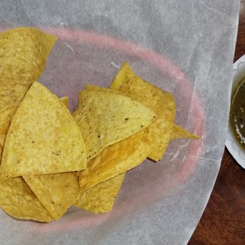 Pepe’s Tacos - Mexican Near Me - Azusa, California