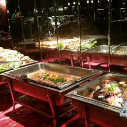 Sunday brunch buffet Sunday brunch buffet
