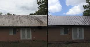 Slide of Aztec Roofing & Construction