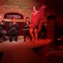 Essential Flamenco