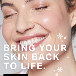 Bella Sole Wellness Spa