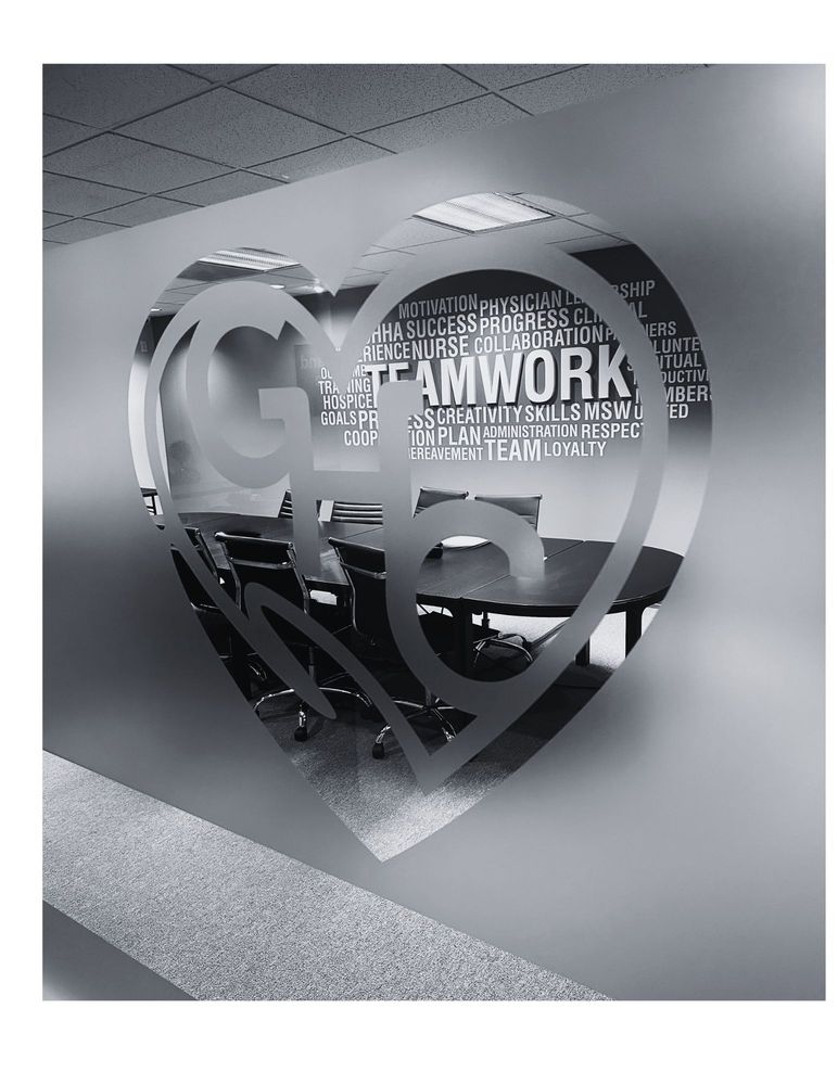 Graceland Hospice Care - grief counselor in Orange, CA