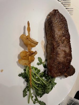 blue grillhouse by null