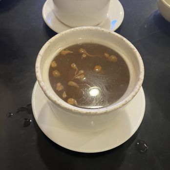Imperial Soup 皇帝湯 - Chinese Near Me - Oakland, California Imperial Soup 皇帝湯 - Chinese Near Me - Oakland, California