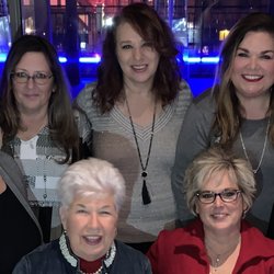 Elderwerks - Elderwerks local Consultants in Illinois
