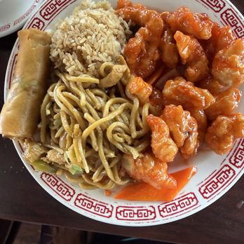 China East - Chinese Near Me - Carson City, Nevada