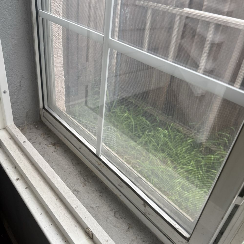 Happy Home Cleaning Services - Before - Office Cleaning Near Me Happy Home Cleaning Services - Before - Office Cleaning Near Me