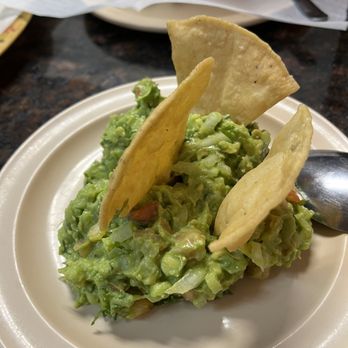 Monica's Mexican Restaurant - Guacamole - Mexican Near Me - Prospect Heights, Illinois Monica's Mexican Restaurant - Guacamole - Mexican Near Me - Prospect Heights, Illinois