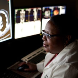 MD Nuclear Imaging - MD Imaging's Nuclear Imaging Center in Redding, California